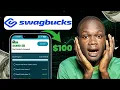 How to use the swagbuck platform to earn online How to make money online