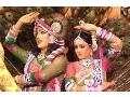 Download Lagu राधे कृष्णा | मेरा मन हो गया लटा पटा | Beautiful Kishan Ji Jhanki | Live Jagran Video