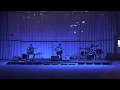 Download Lagu NOON - Duff's Groove live at Al Serkal Avenue
