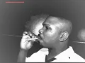 steppin out-Steel Pulse(DJ SCREW)