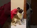 Download Lagu Indian Moms after saying NO to a dog ❤️🧿
