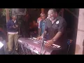 Download Lagu APUSE. BLACK BROTHERS and DAVID KEMAL..mengenang sang THE LEGEND