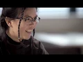 UWE Bristol - More Than a Degree