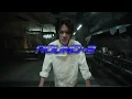 Number_i - INZM (Official Music Video)