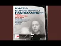 Download Lagu Piano Concerto No. 2 in C Minor, Op. 18: I. Moderato