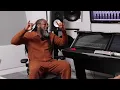 Pastor Troy "This tha City!: