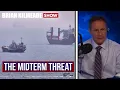 Democrats Panic Over Socialists While Iran Squeezes US Oil Brian Kilmeade Show