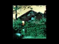 Adam Pacione – From Stills To Motion (2007)