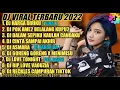 Download Lagu DJ TIKTOK TERBARU 2022 - DJ HARGA DIRIKU VIRAL TIK TOK 2022 SLOW FULL BASS YANG LAGI VIRAL 2022