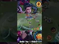 Hanabi Healing Build Tutorial by Renyaaa
