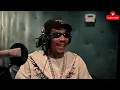 Wiz Khalifa - “So High” [Official Music Video] 2026