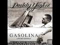Download Lagu Daddy Yankee - Gasolina (Low Met Extended)