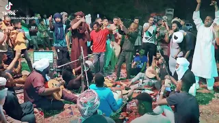 Nujumlibya1264 غات العوينات ليبيا الجزائر المغرب شعبي نايضة Ayle Faniye Family Studioghazi 