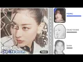 Download Lagu [AI Cover] How Would TWICE Sing 'Chk Chk Boom' by Stray Kids (Line Distribution)
