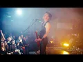 Des Rocs - Let me Live / Let me Die (Live from Budapest)