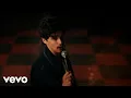 Download Lagu Bradley Simpson - Picasso (Official Video)