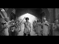 Lutt Putt Gaya X Salaam E Ishq Mashup 2024 | Arijit Singh X Sonu Nigam X Mohit Chauhan