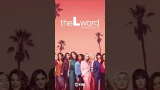 أفضل مسلسلات للكبار فقط ترند Netflix Comedy Shorts 