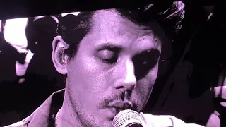 Download John Mayer - You're Gonna Live Forever in Me - Jones Beach, NY August 23, 2017 MP3