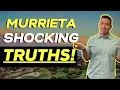 Moving to Murrieta California - Top 5 Frequently Asked Questions