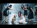 Download Lagu Daughter forced to kneel and bark by mistress's child; husband hangs up, until he sees the cold urn.