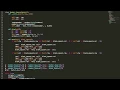 Sliding Puzzle in Python