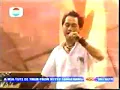 Download Lagu ALV Band Live  - Zalimar - Indosiar