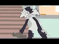 Prank on Zip and Edward