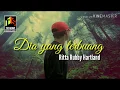 Download Lagu Ritta Rubby Hartland.Dia yang terbuang.lyrics