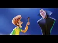 Download Lagu drac sings  can i put my balls in yo jaws