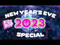 Download Lagu KIDZ BOP Kids - New Year's Eve Special🎉 [30 Minutes]