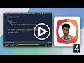 Telugu JavaScript Tutorials Beginner Guide - Part 4 Strings