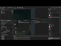 GameMaker Studio 2 PONG Tutorial Ball Behavior
