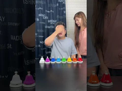 絶対音感チャレンジ