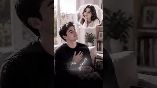  فضل شاكر   لما بتوحشيني دندنها