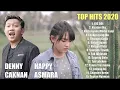 Download Lagu DENNY CAKNAN \u0026 HAPPY ASMARA FULL ALBUM