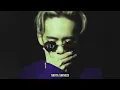 【清水翔太】 君が好き