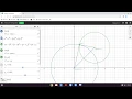 Triangulating Positions