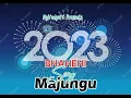 Download Lagu BHAHEHI style _-_  MAJUNGU (Official Music Audio)