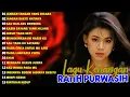 Lagu Ratih Purwasih Full Album 🎵 Lagu Nostalgia Paling Dicari 🎵 Lagu Lawas Penuh Kenangan
