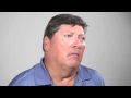 Kirkpatrick Lai Orthodontics Tulsa Orthodontists Find Top Tulsa Orthodontists