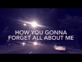 PULL UP By: Summerella FULL SONG ....LYRIC Video