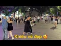 Download Lagu Khiêu vũ đẹp ❤️🥰🥰🥰🌹