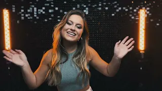 TEASER DO CANAL