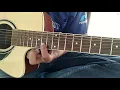 Tutorial Melodi || Five Minutes Selalu Menunggumu