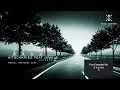 Kitschkrieg & Jamule - Unterwegs (Marcel Martenez Edit) I Videoclip