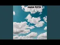 Download Lagu Merlyn