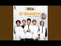 Download Lagu Do'a