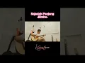 Download Lagu Sajadah Panjang (Bimbo) Instrumental #gyanthidayah #guitar #guitarartist #guitarplayer #guitarcover