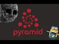 Python s Pyramid Web Framework Downfall What s Killing the Once great Web framework